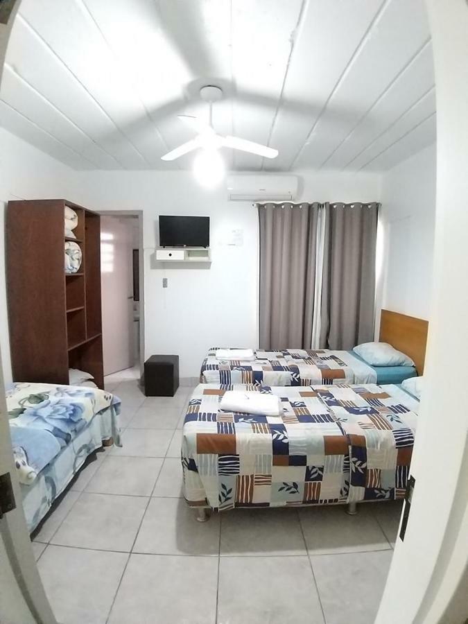 Hotel Pousada Sinos São Leopoldo Extérieur photo