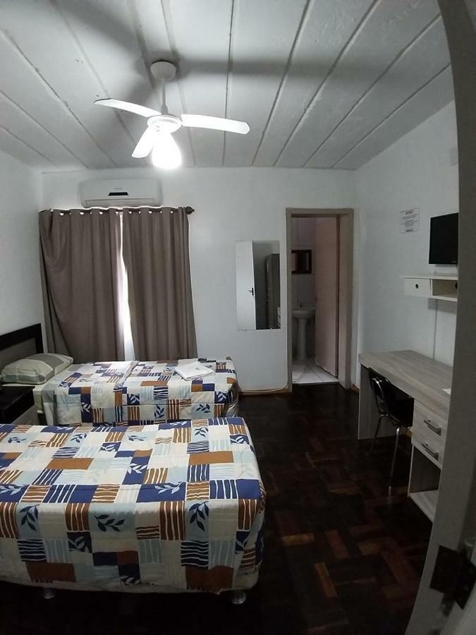 Hotel Pousada Sinos São Leopoldo Extérieur photo